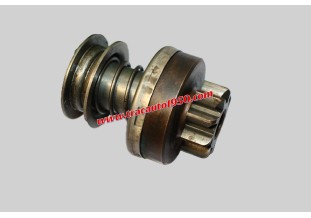 LANCEUR PARIS-RHONE 095956J POUR DEMARREUR PARIS-RHONE D11E 156 ...PEUGEOT 504 GLD