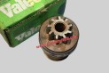 LANCEUR PARIS-RHONE 095956J POUR DEMARREUR PARIS-RHONE D11E 156 ...PEUGEOT 504 GLD