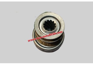 LANCEUR PARIS-RHONE 095956J POUR DEMARREUR PARIS-RHONE D11E 156 ...PEUGEOT 504 GLD