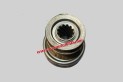 LANCEUR PARIS-RHONE 095956J POUR DEMARREUR PARIS-RHONE D11E 156 ...PEUGEOT 504 GLD
