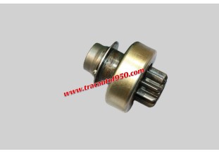 LANCEUR PARIS-RHONE 099931 POUR DEMARREUR PARIS-RHONE D8E/D9E ...CITROEN PEUGEOT RENAULT FIAT VW