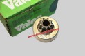 LANCEUR PARIS-RHONE 099931 POUR DEMARREUR PARIS-RHONE D8E/D9E ...CITROEN PEUGEOT RENAULT FIAT VW
