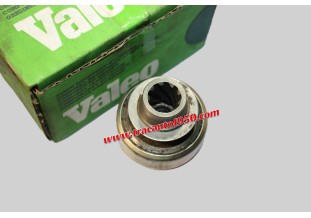 LANCEUR PARIS-RHONE 099931 POUR DEMARREUR PARIS-RHONE D8E/D9E ...CITROEN PEUGEOT RENAULT FIAT VW