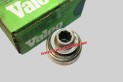 LANCEUR PARIS-RHONE 099931 POUR DEMARREUR PARIS-RHONE D8E/D9E ...CITROEN PEUGEOT RENAULT FIAT VW