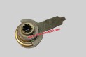 LANCEUR PARIS-RHONE 180570 POUR DEMARREUR DUCELLIER 534046/534048/534050  ...C25 404 504 505 J5