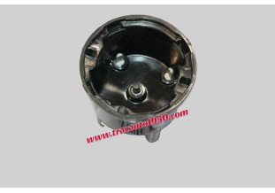 TETE D'ALLUMEUR VALEO/DUCELLIER 2 553 495...RENAULT R19 CLIO MEGAN...