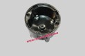 TETE D'ALLUMEUR VALEO/DUCELLIER 2 553 495...RENAULT R19 CLIO MEGAN...