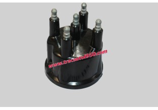 TETE D'ALLUMEUR VALEO/DUCELLIER 2 553 495...RENAULT R19 CLIO MEGAN...
