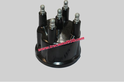 TETE D'ALLUMEUR VALEO/DUCELLIER 2 553 495...RENAULT R19 CLIO MEGAN...