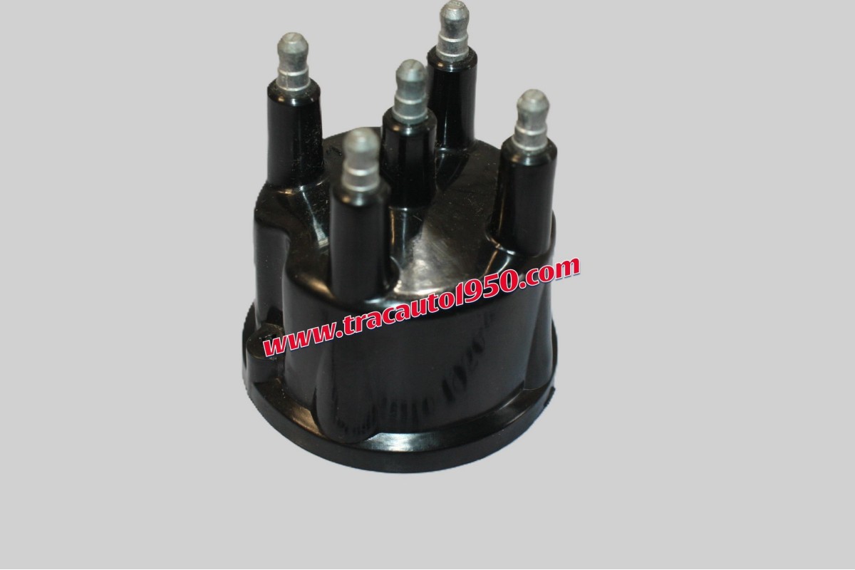 TETE D'ALLUMEUR VALEO/DUCELLIER 2 553 495...RENAULT R19 CLIO MEGAN...