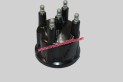 TETE D'ALLUMEUR VALEO/DUCELLIER 2 553 495...RENAULT R19 CLIO MEGAN...