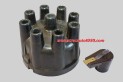 KIT TETE/ROTOR FORD 469530 POUR ALLUMEUR FORD 8 CYL ...FORD V8 MUSTANG MERCURY EDSEL...