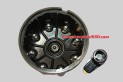 KIT TETE/ROTOR FORD 469530 POUR ALLUMEUR FORD 8 CYL ...FORD V8 MUSTANG MERCURY EDSEL...