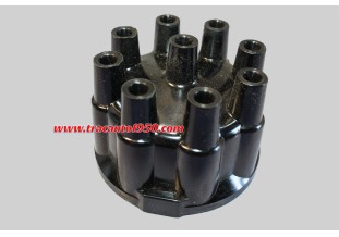 TETE D' ALLUMEUR FORD B7A.12106 POUR ALLUMEUR FORD 8 CYLINDRES...F...