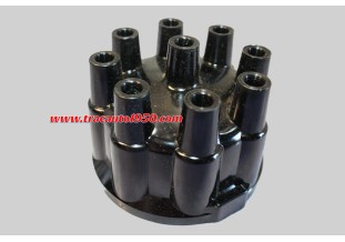 TETE D' ALLUMEUR FORD B7A.12106 POUR ALLUMEUR FORD 8 CYLINDRES...F...
