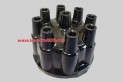 TETE D' ALLUMEUR FORD B7A.12106 POUR ALLUMEUR FORD 8 CYLINDRES...F...