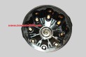 TETE D' ALLUMEUR FORD B7A.12106 POUR ALLUMEUR FORD 8 CYLINDRES...F...