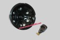 KIT TETE/ROTOR 593/519 pour ALLUMEUR LUCAS 6 CYL ...AUSTIN JAGUAR ROVER FORD GB...