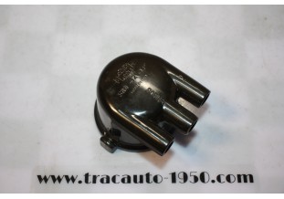 TETE MARELLI 710372/01 POUR ALLUMEUR MAGNETI-MARELLI 2 CYLINDRES ...FIAT 500 AUTOBIANCHI