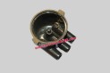 TETE MARELLI 710372/01 POUR ALLUMEUR MAGNETI-MARELLI 2 CYLINDRES ...FIAT 500 AUTOBIANCHI