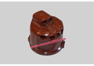 TETE MARELLI 706103/01 POUR ALLUMEUR MAGNETI-MARELLI 6 CYLINDRES ...FIAT 1800 2100