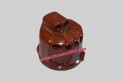 TETE MARELLI 706103/01 POUR ALLUMEUR MAGNETI-MARELLI 6 CYLINDRES ...FIAT 1800 2100