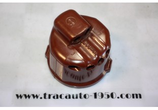 TETE MARELLI 706103/01 POUR ALLUMEUR MAGNETI-MARELLI 6 CYLINDRES ...FIAT 1800 2100