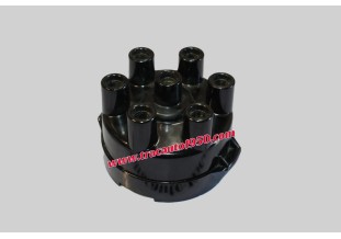 TETE LUCAS 54417722 POUR ALLUMEUR LUCAS 6 CYL...FORD ZEPHYR MKII / MKIII ZODIAC MKIII