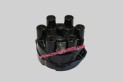 TETE LUCAS 54417722 POUR ALLUMEUR LUCAS 6 CYL...FORD ZEPHYR MKII / MKIII ZODIAC MKIII