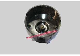 TETE LUCAS 54417722 POUR ALLUMEUR LUCAS 6 CYL...FORD ZEPHYR MKII / MKIII ZODIAC MKIII