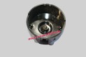TETE LUCAS 54417722 POUR ALLUMEUR LUCAS 6 CYL...FORD ZEPHYR MKII / MKIII ZODIAC MKIII