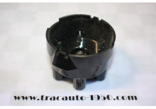 TETE LUCAS 54417722 POUR ALLUMEUR LUCAS 6 CYL...FORD ZEPHYR MKII / MKIII ZODIAC MKIII