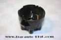 TETE LUCAS 54417722 POUR ALLUMEUR LUCAS 6 CYL...FORD ZEPHYR MKII / MKIII ZODIAC MKIII