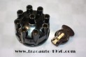 TETE D'ALLUMEUR 8 CYLINDRES RB 8196...VEDETTE VERSAILLES CHAMBORD ...