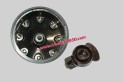 TETE D'ALLUMEUR 8 CYLINDRES RB 8196...VEDETTE VERSAILLES CHAMBORD ...