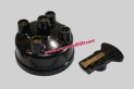 KIT TETE/ROTOR IG 1324/1657 pour ALLUMEUR AUTO-LITE 4 CYL ...JEEP WILLYS MASSEY HARRIS WILLYS OVERLAND