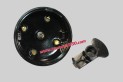 KIT TETE/ROTOR IG 1324/1657 pour ALLUMEUR AUTO-LITE 4 CYL ...JEEP WILLYS MASSEY HARRIS WILLYS OVERLAND