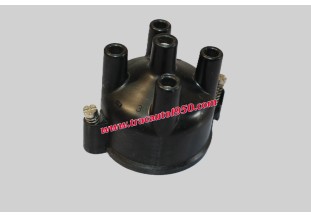 TETE MITSUBISHI MD607 POUR ALLUMEUR MAZDA 4 CYL ...MAZDA 626 MITSUBISHI SAPPORO TREDA TURBO