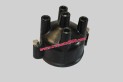 TETE MITSUBISHI MD607 POUR ALLUMEUR MAZDA 4 CYL ...MAZDA 626 MITSUBISHI SAPPORO TREDA TURBO
