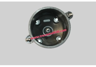 TETE MITSUBISHI MD607 POUR ALLUMEUR MAZDA 4 CYL ...MAZDA 626 MITSUBISHI SAPPORO TREDA TURBO