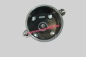 TETE MITSUBISHI MD607 POUR ALLUMEUR MAZDA 4 CYL ...MAZDA 626 MITSUBISHI SAPPORO TREDA TURBO