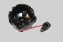 KIT TETE/ROTOR LUCAS 476.391 POUR ALLUMEUR LUCAS 4 CYL ...AUSTIN CITROEN GB JAGUAR MG MORRIS TRIUMPH...