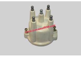 TETE MAGNETI-MARELLI 71348401 POUR ALLUMEUR MARELLI 4 CYL ...R19 I/II CLIO I EXPRESS MEGANE SCENIC