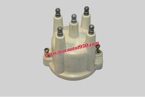 TETE MAGNETI-MARELLI 71348401 POUR ALLUMEUR MARELLI 4 CYL ...R19 I/II CLIO I EXPRESS MEGANE SCENIC