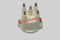 TETE MAGNETI-MARELLI 71348401 POUR ALLUMEUR MARELLI 4 CYL ...R19 I/II CLIO I EXPRESS MEGANE SCENIC