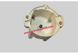 TETE MAGNETI-MARELLI 71348401 POUR ALLUMEUR MARELLI 4 CYL ...R19 I/II CLIO I EXPRESS MEGANE SCENIC