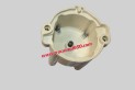 TETE MAGNETI-MARELLI 71348401 POUR ALLUMEUR MARELLI 4 CYL ...R19 I/II CLIO I EXPRESS MEGANE SCENIC