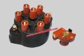 KIT TETE/ROTOR BOSCH 0290004503 POUR ALLUMEUR BOSCH 6 CYL ...MERCEDES CLASSE G/S TYPE 280 GE/S/SL/SLC