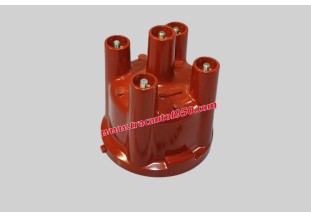 TETE BOSCH 1235522222 POUR ALLUMEUR BOSCH 4 CYL ...MERCEDES W123