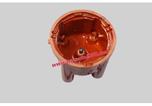 TETE BOSCH 1235522222 POUR ALLUMEUR BOSCH 4 CYL ...MERCEDES W123
